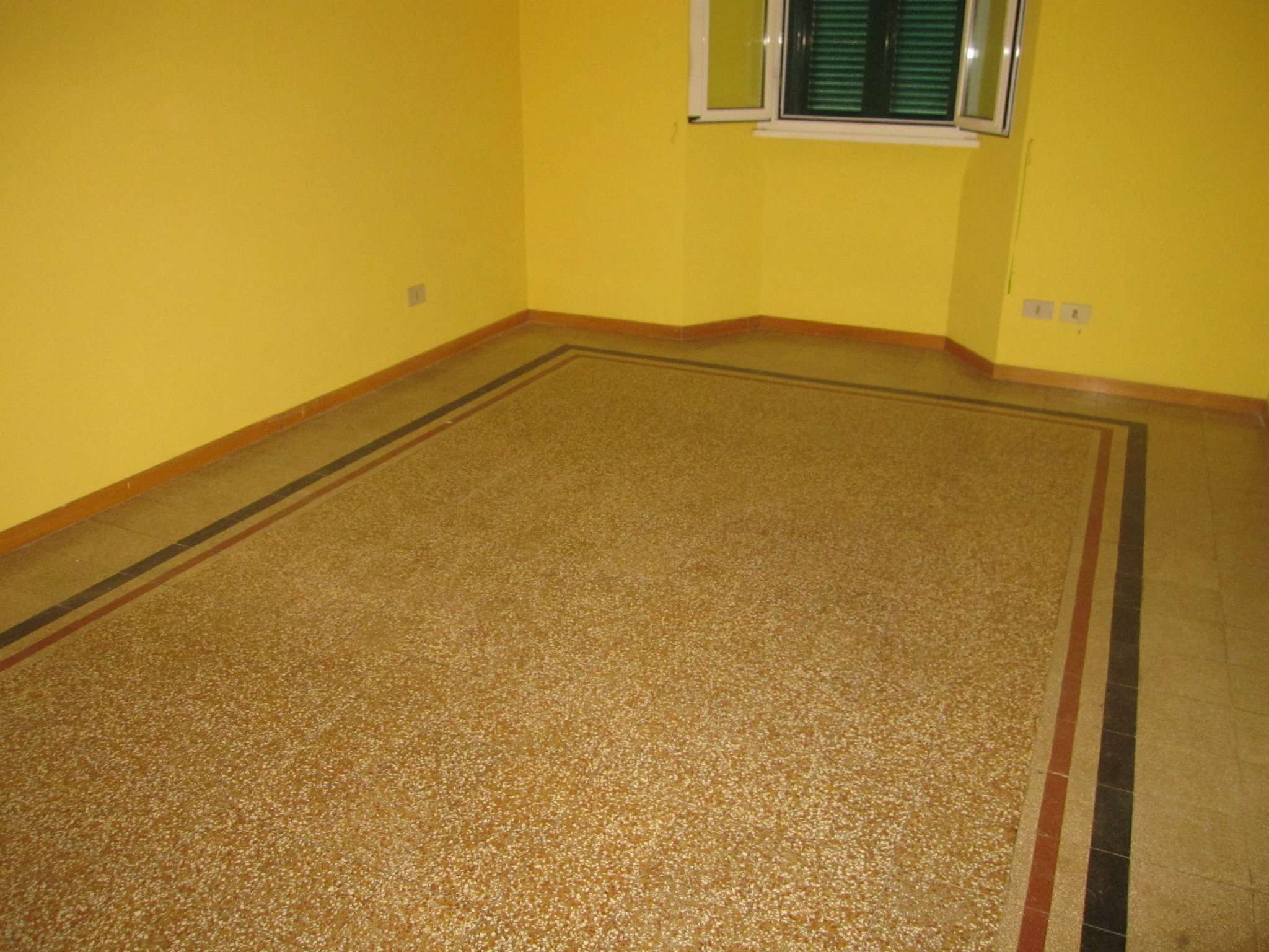 Ufficio - Loc.Com. ROMA affitto  PRATI Ovidio Soluzioni Immobiliari