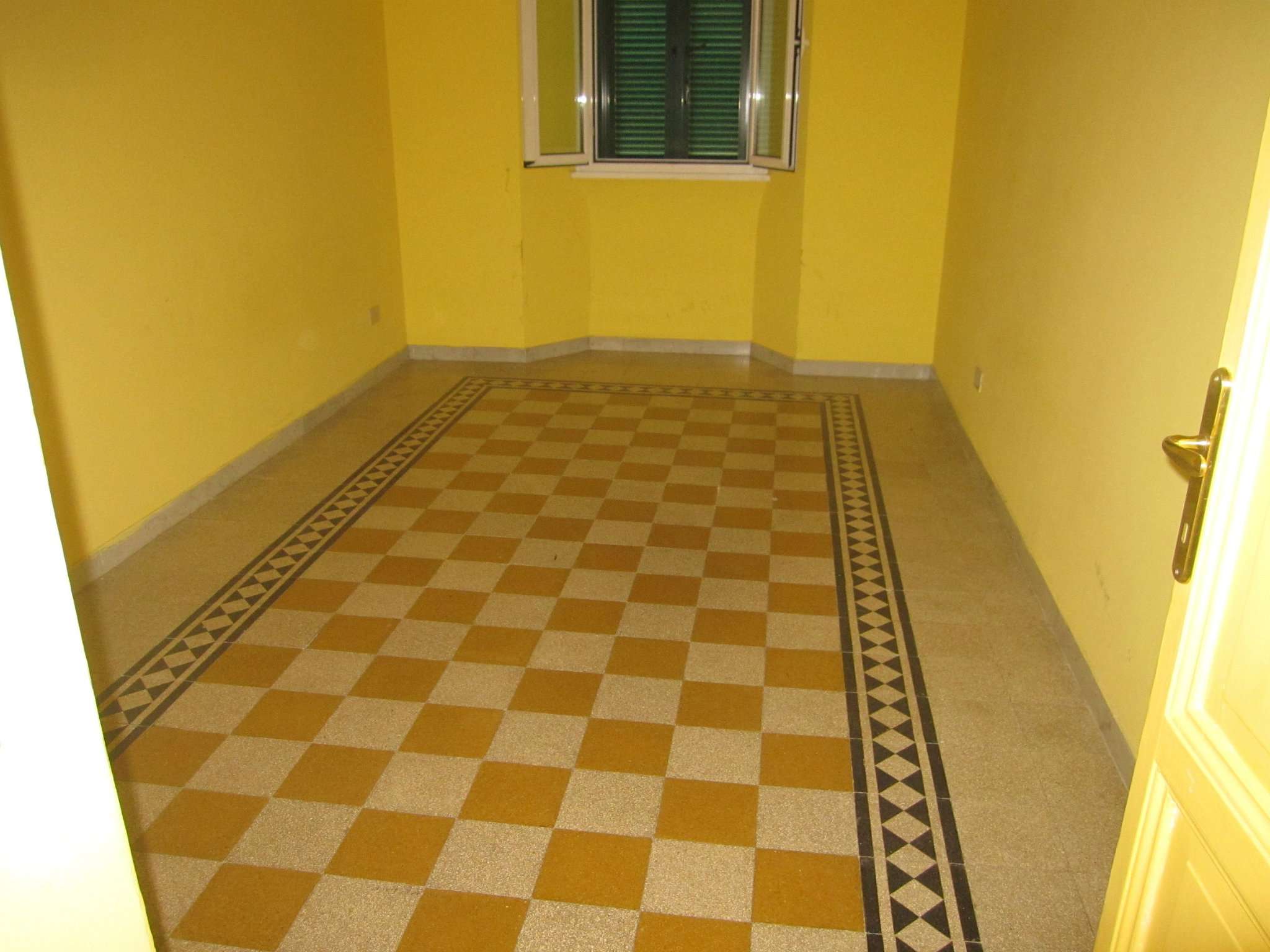 Ufficio - Loc.Com. ROMA affitto  PRATI Ovidio Soluzioni Immobiliari