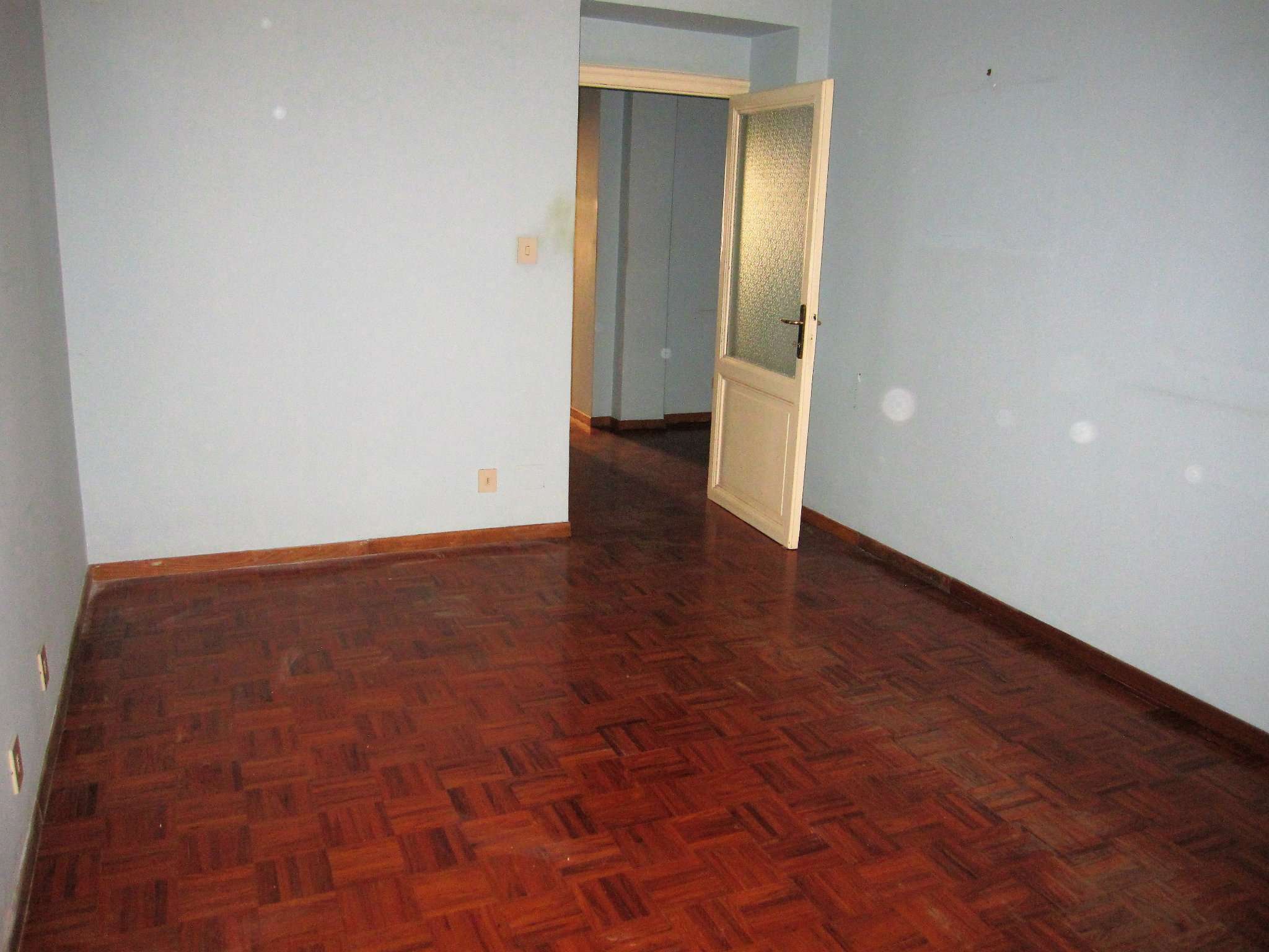 Ufficio - Loc.Com. ROMA affitto  PRATI Ovidio Soluzioni Immobiliari