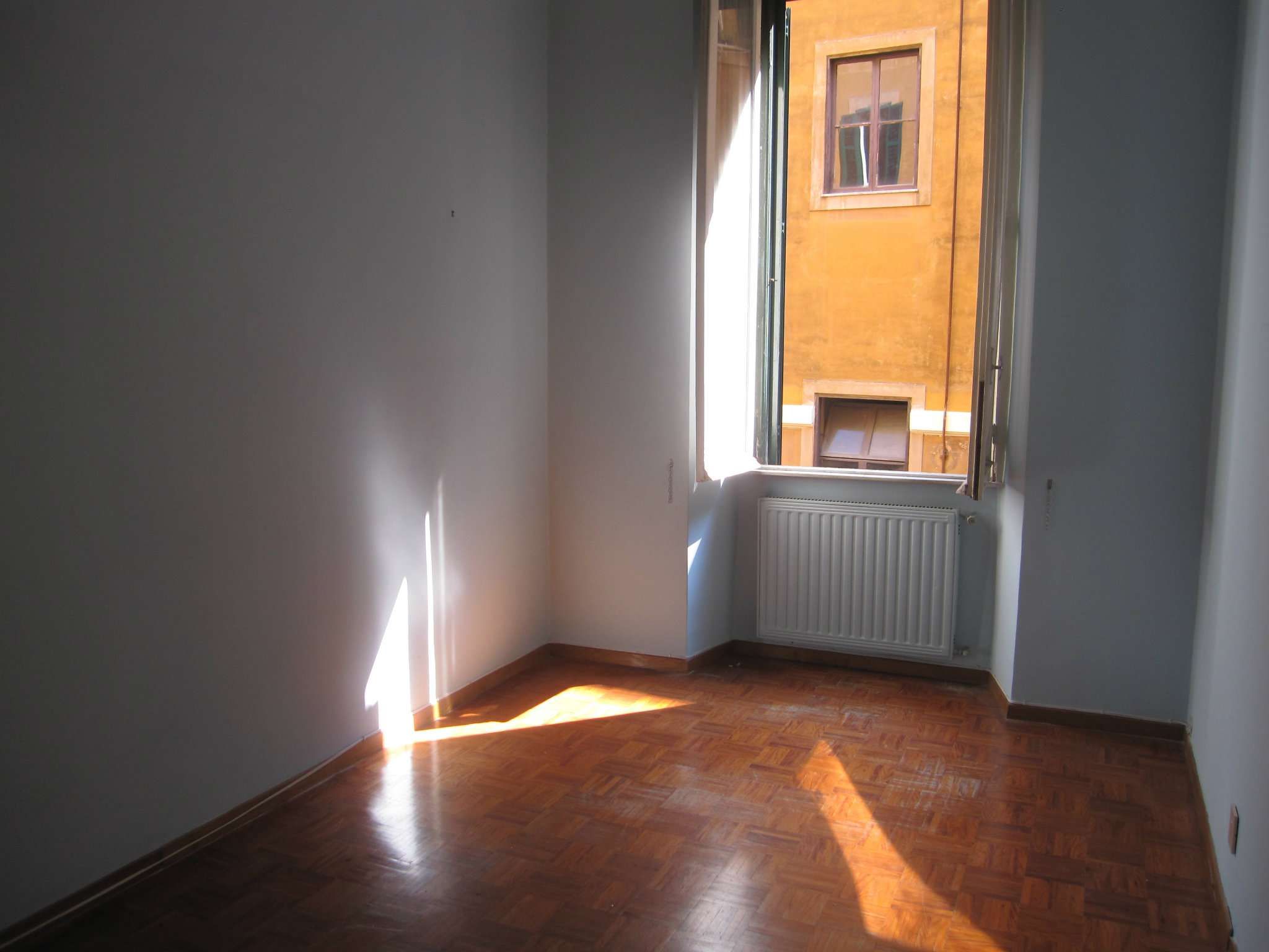 Ufficio - Loc.Com. ROMA affitto  PRATI Ovidio Soluzioni Immobiliari