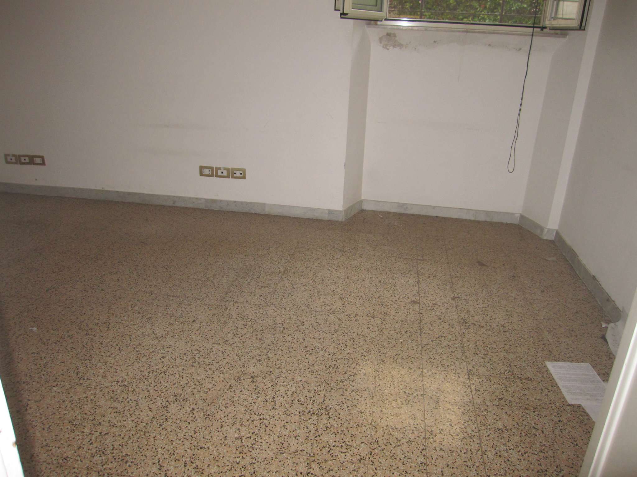 Ufficio - Loc.Com. ROMA affitto  APPIA NUOVA Paolo Paruta Soluzioni Immobiliari