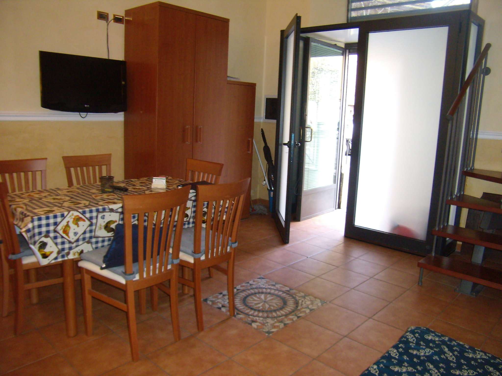 Ufficio - Loc.Com. ROMA affitto  San giovanni Umberto Biancamano Soluzioni Immobiliari