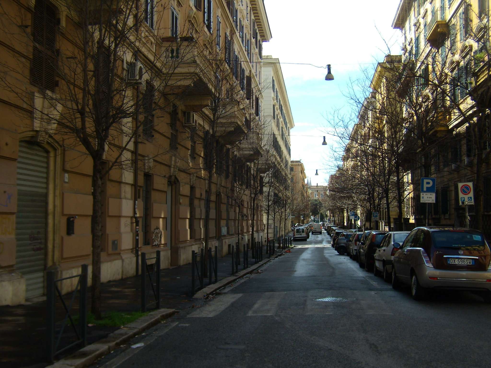  roma affitto quart: san giovanni soluzioni-immobiliari