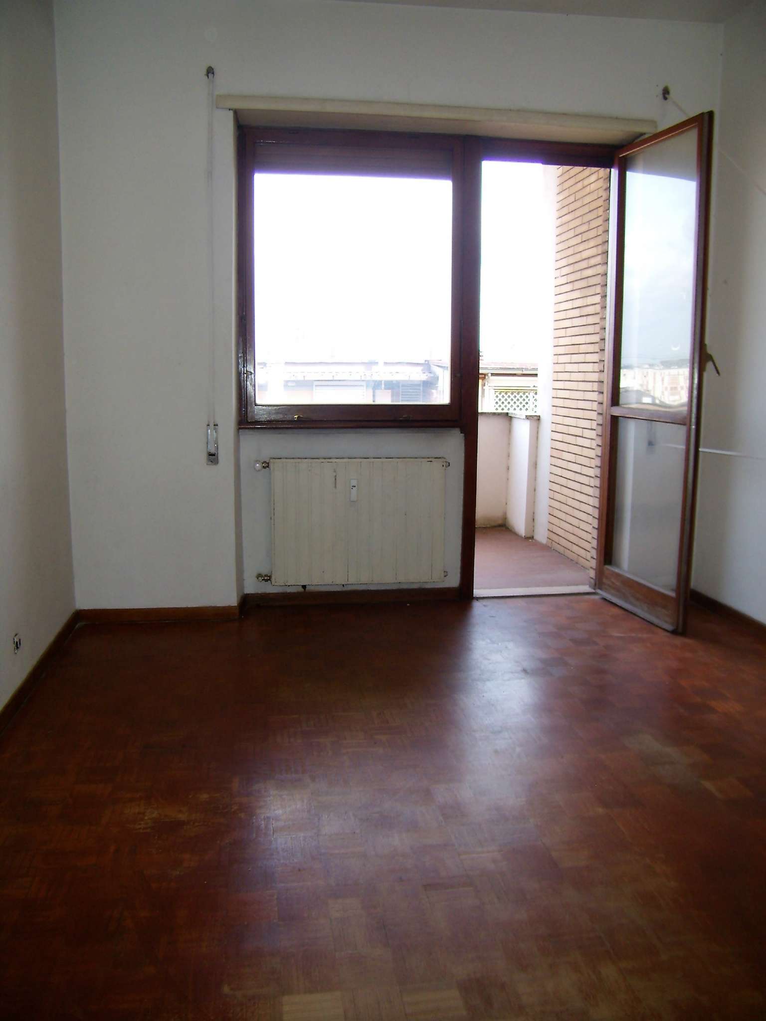 Ufficio - Loc.Com. ROMA affitto  GREGORIO VII Paolo Bentivoglio Soluzioni Immobiliari