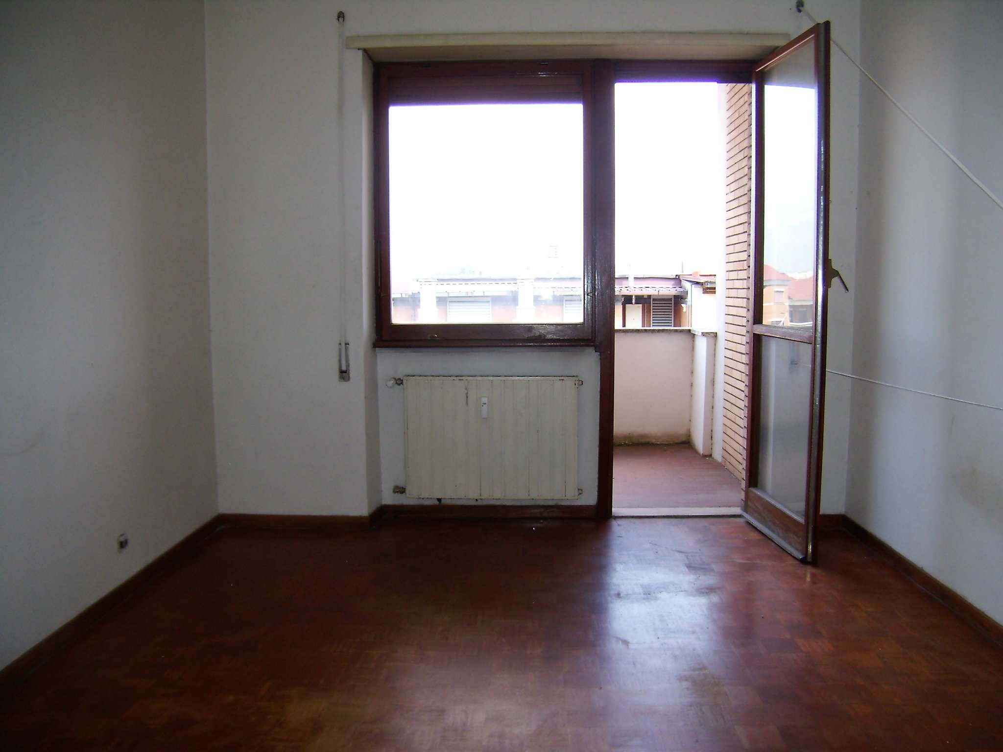 Ufficio - Loc.Com. ROMA affitto  GREGORIO VII Paolo Bentivoglio Soluzioni Immobiliari