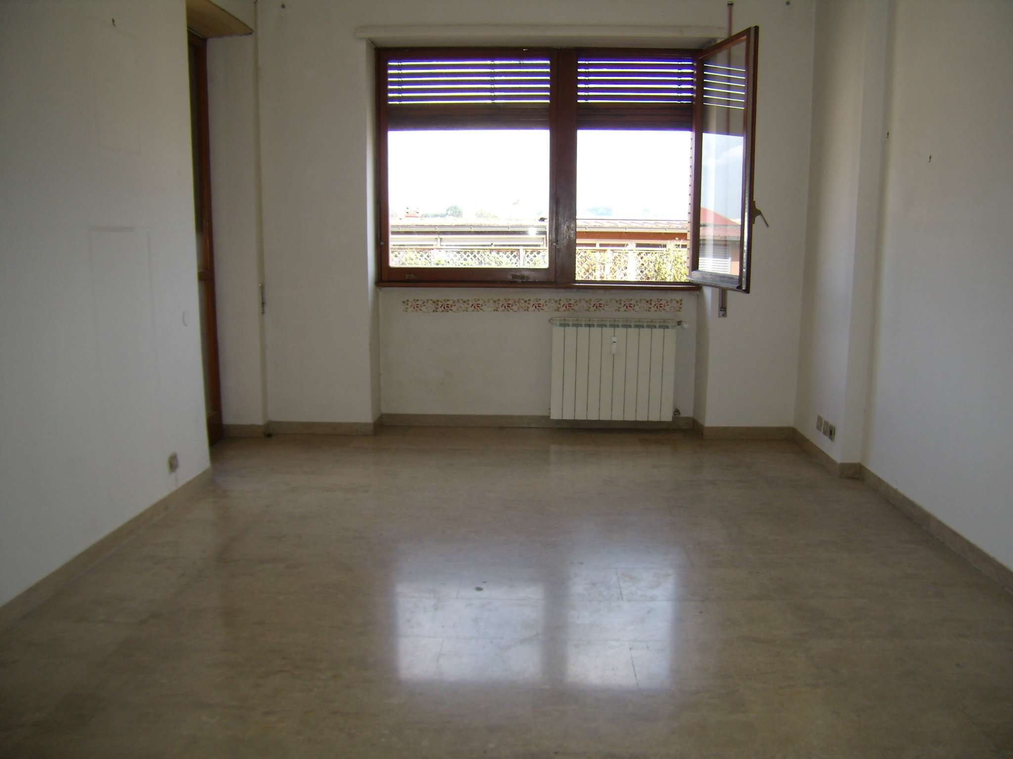 Ufficio - Loc.Com. ROMA affitto  GREGORIO VII Paolo Bentivoglio Soluzioni Immobiliari