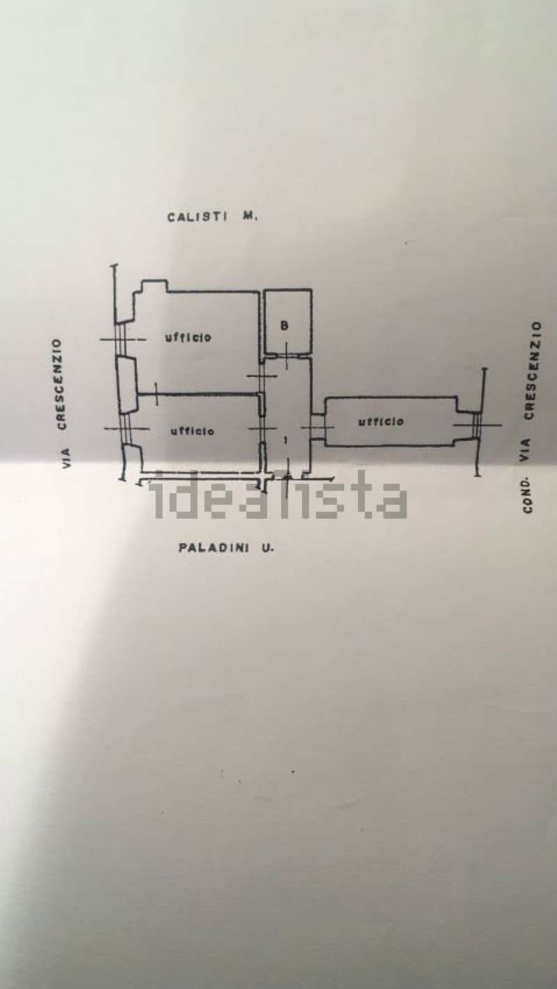  roma affitto quart: prati soluzioni-immobiliari