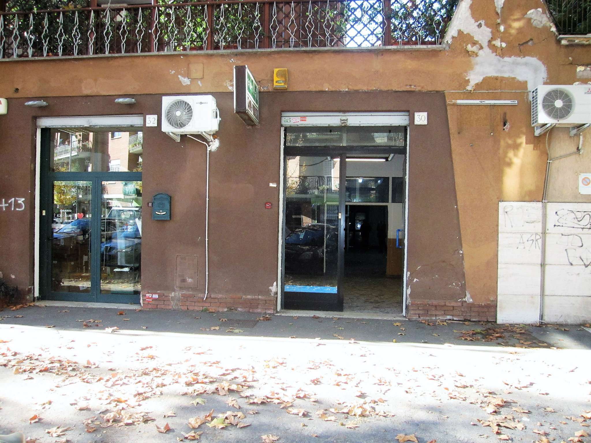  roma vendita quart: tuscolano (vi mun.) soluzioni-immobiliari
