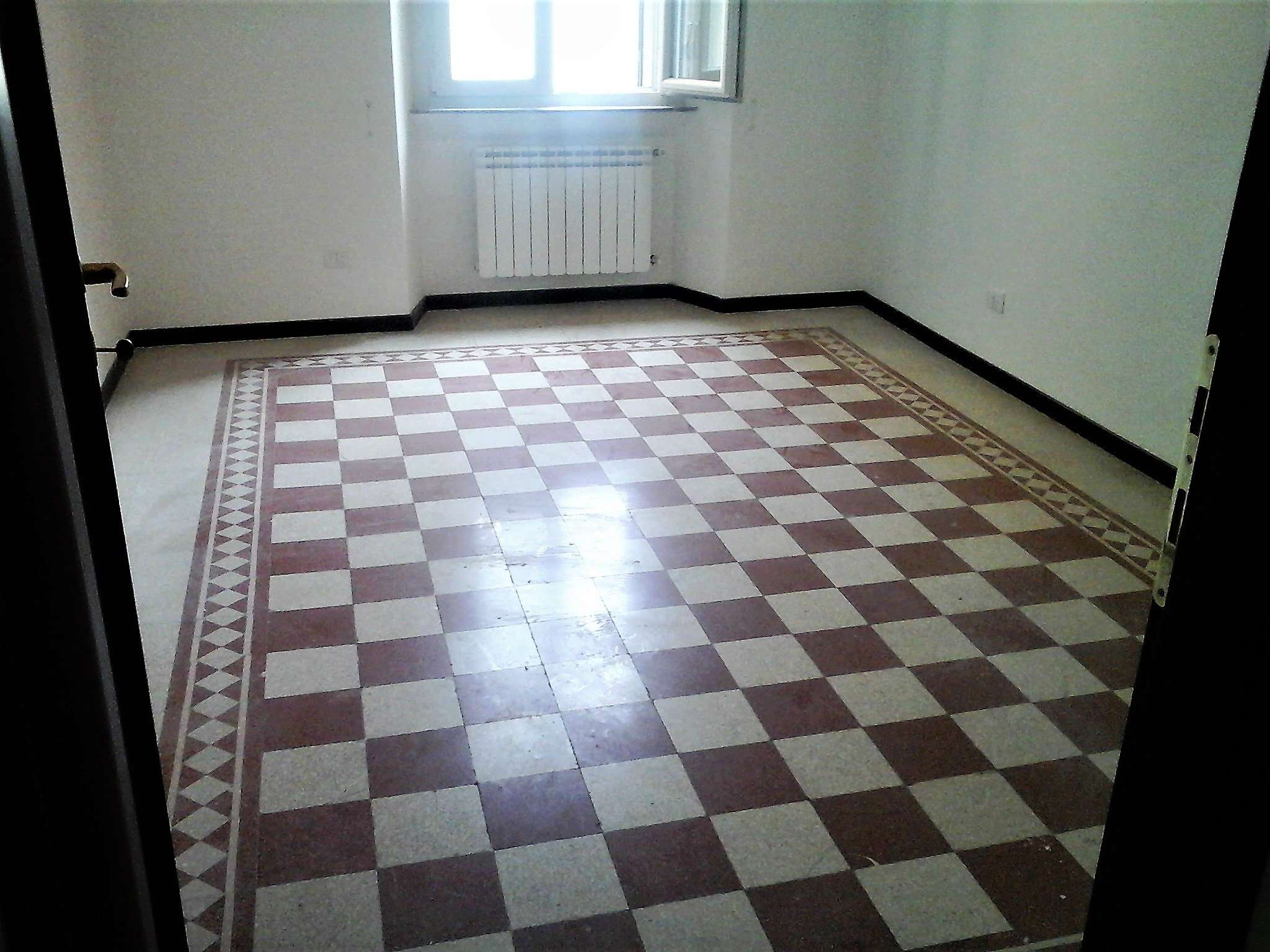  roma affitto quart: esquilino  soluzioni-immobiliari