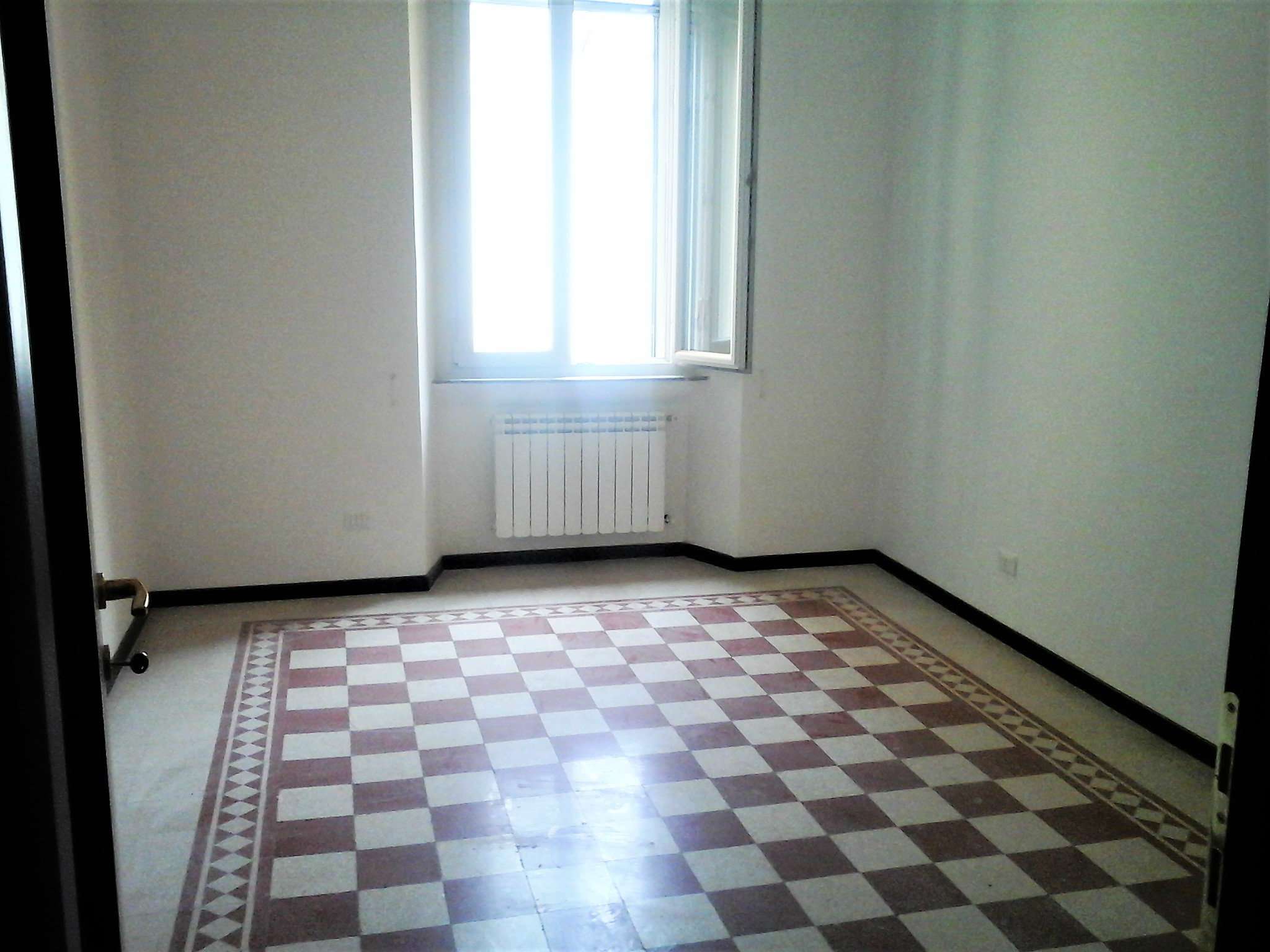 Ufficio - Loc.Com. ROMA affitto  ESQUILINO  Varese Soluzioni Immobiliari