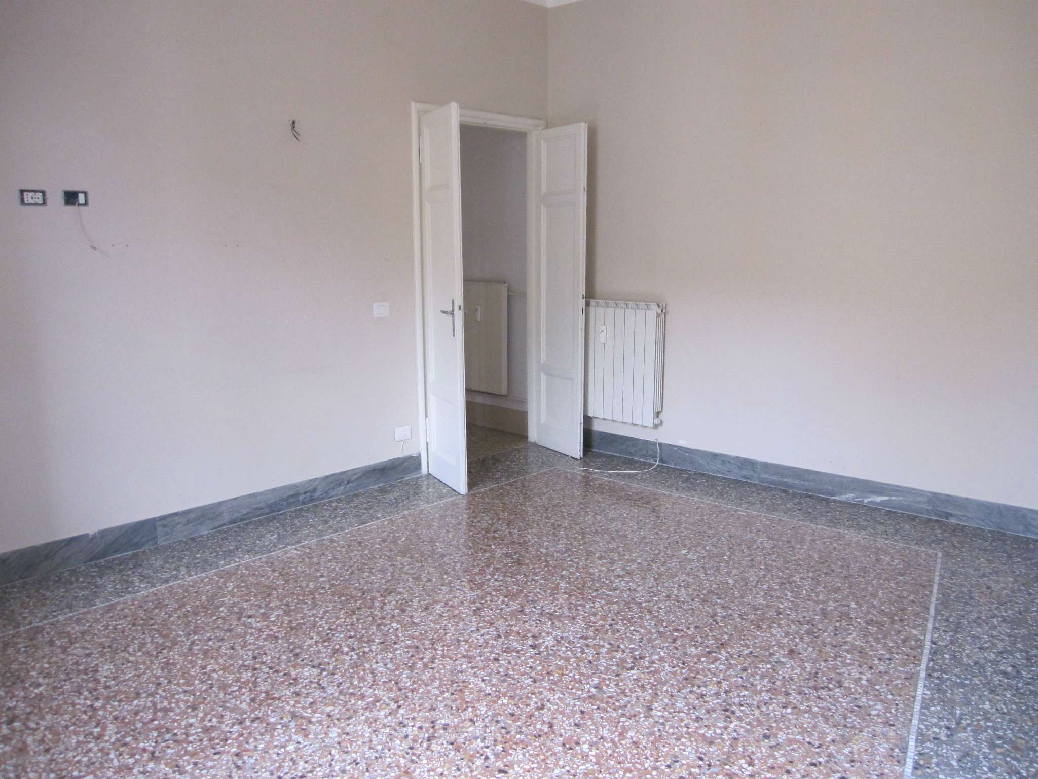 Appartamento ROMA affitto  APPIO LATINO (IX MUN.) Camillo Finocchiaro Aprile Soluzioni Immobiliari