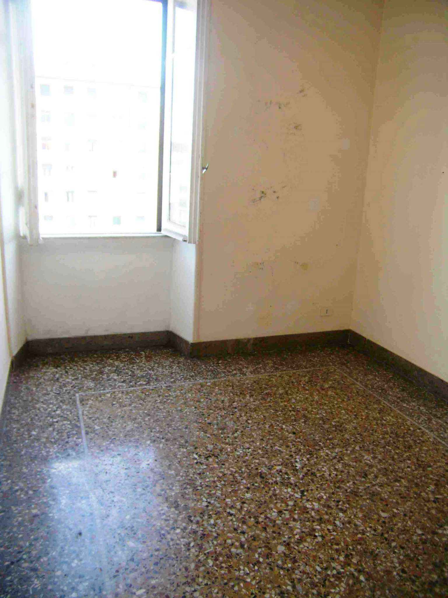 Ufficio - Loc.Com. ROMA affitto  APPIO LATINO (IX MUN.) Camillo Finocchiaro Aprile Soluzioni Immobiliari