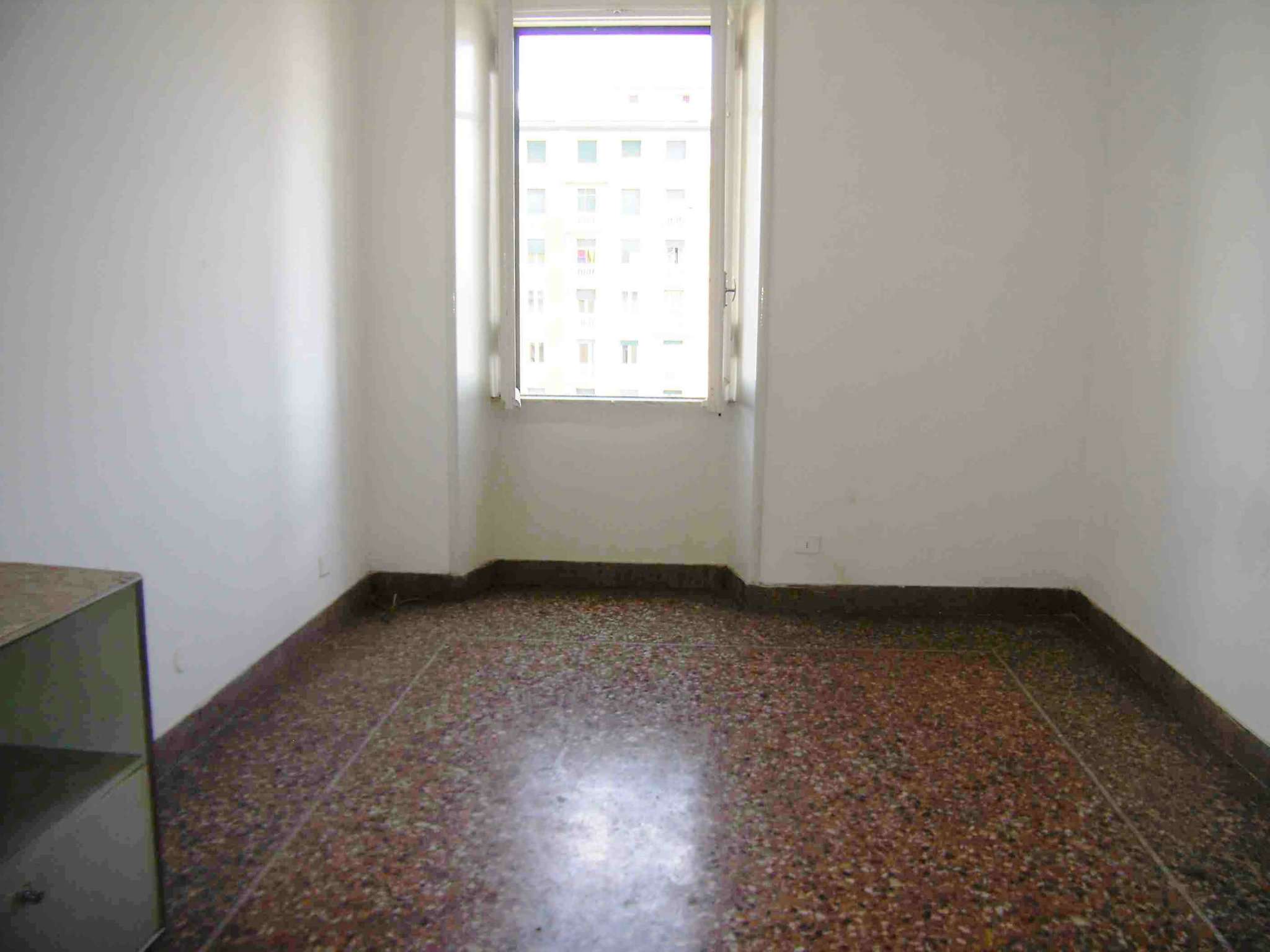  roma affitto quart: appio latino (ix mun.) soluzioni-immobiliari