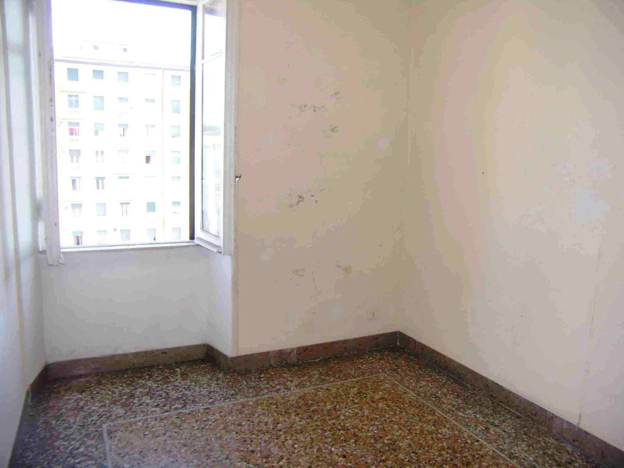 Ufficio - Loc.Com. ROMA affitto  APPIO LATINO (IX MUN.) Camillo Finocchiaro Aprile Soluzioni Immobiliari