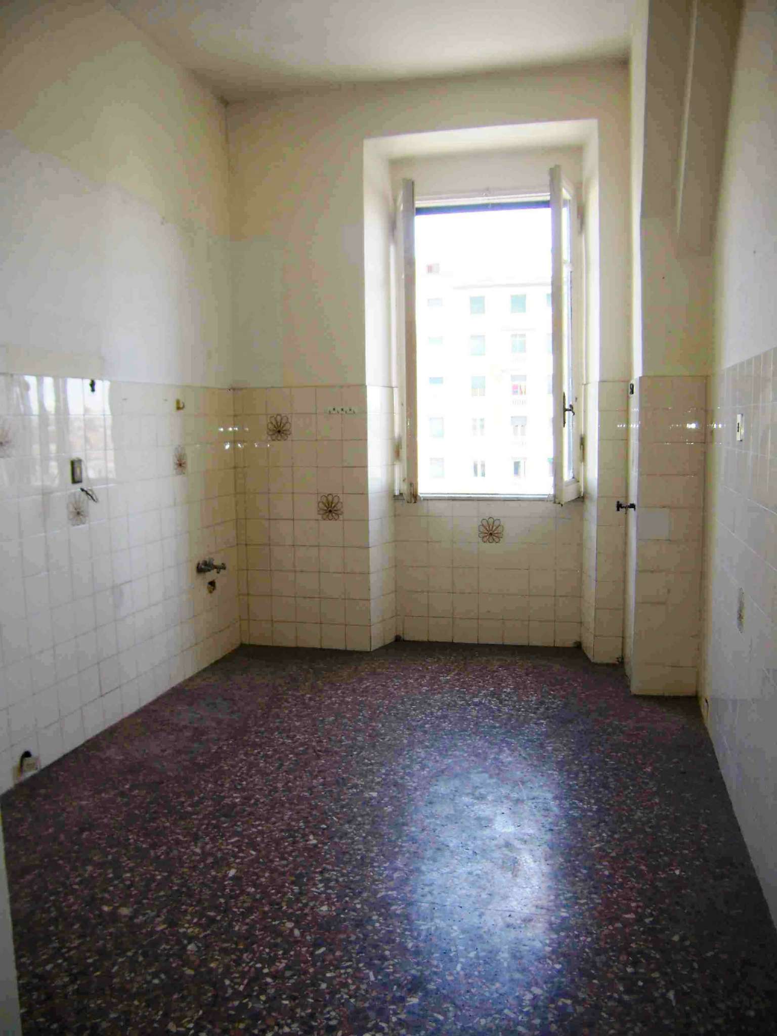 Ufficio - Loc.Com. ROMA affitto  APPIO LATINO (IX MUN.) Camillo Finocchiaro Aprile Soluzioni Immobiliari