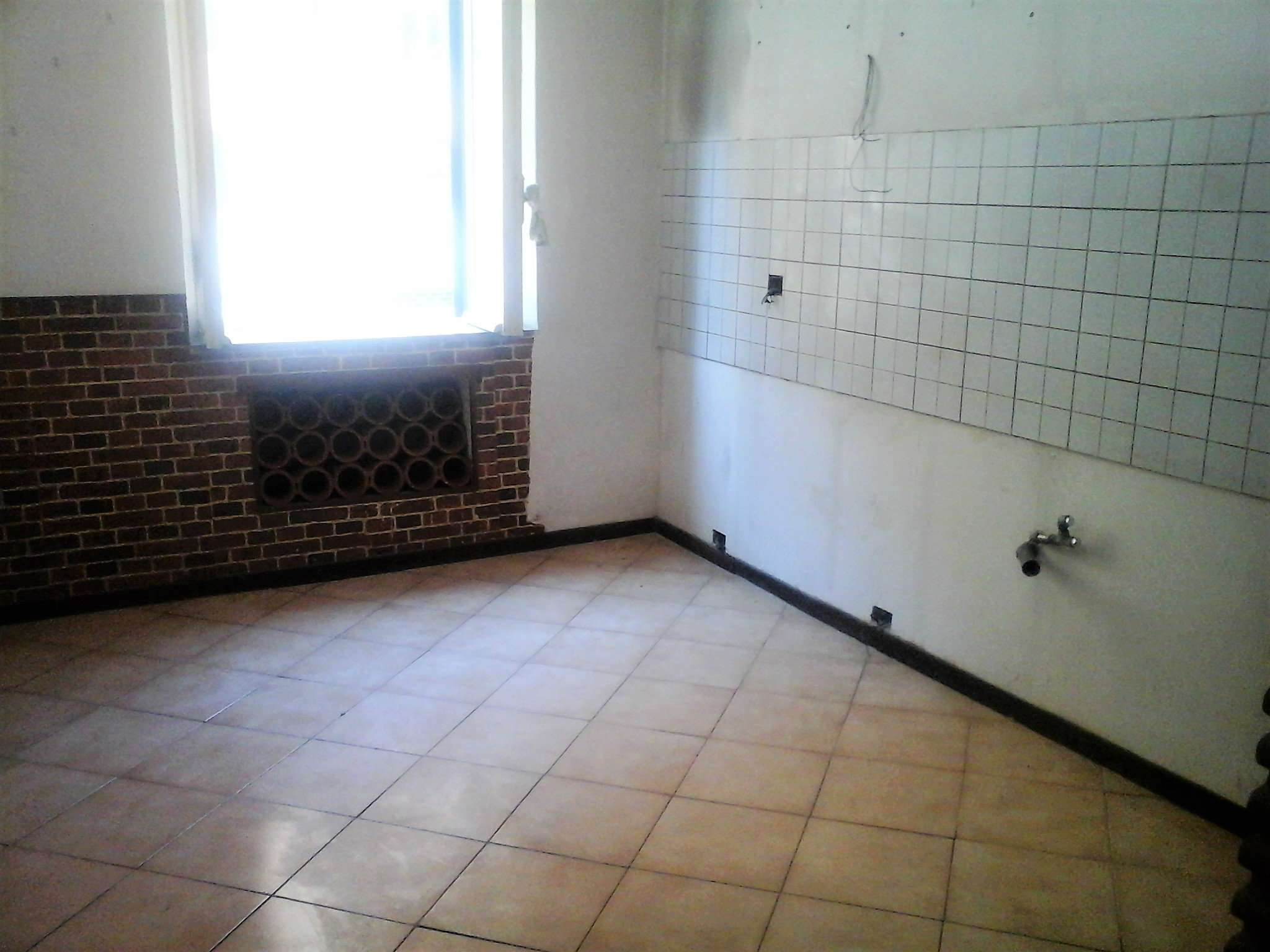 Ufficio - Loc.Com. ROMA affitto  APPIO LATINO (IX MUN.) Camillo Finocchiaro Aprile Soluzioni Immobiliari