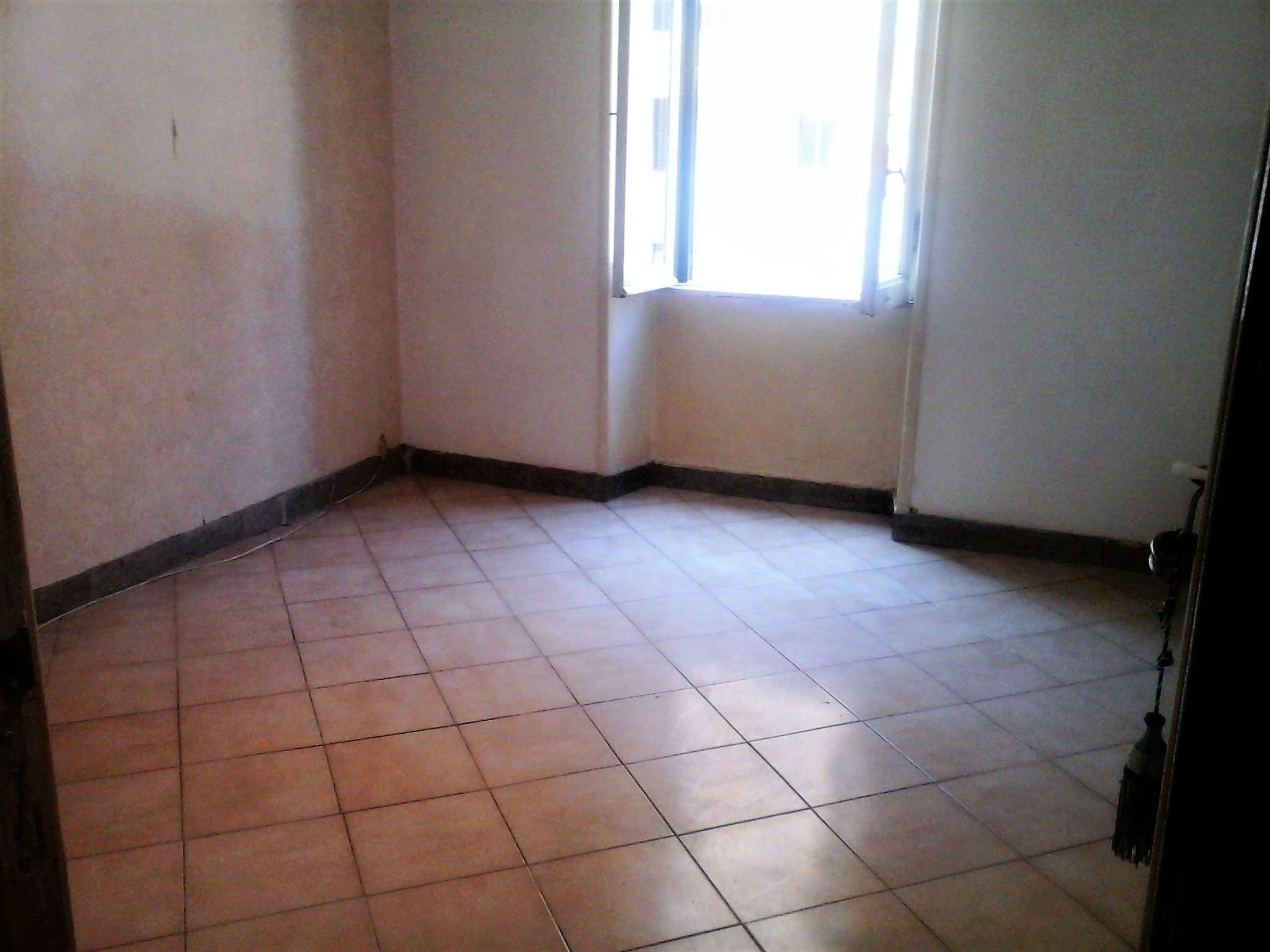  roma affitto quart: appio latino (ix mun.) soluzioni-immobiliari