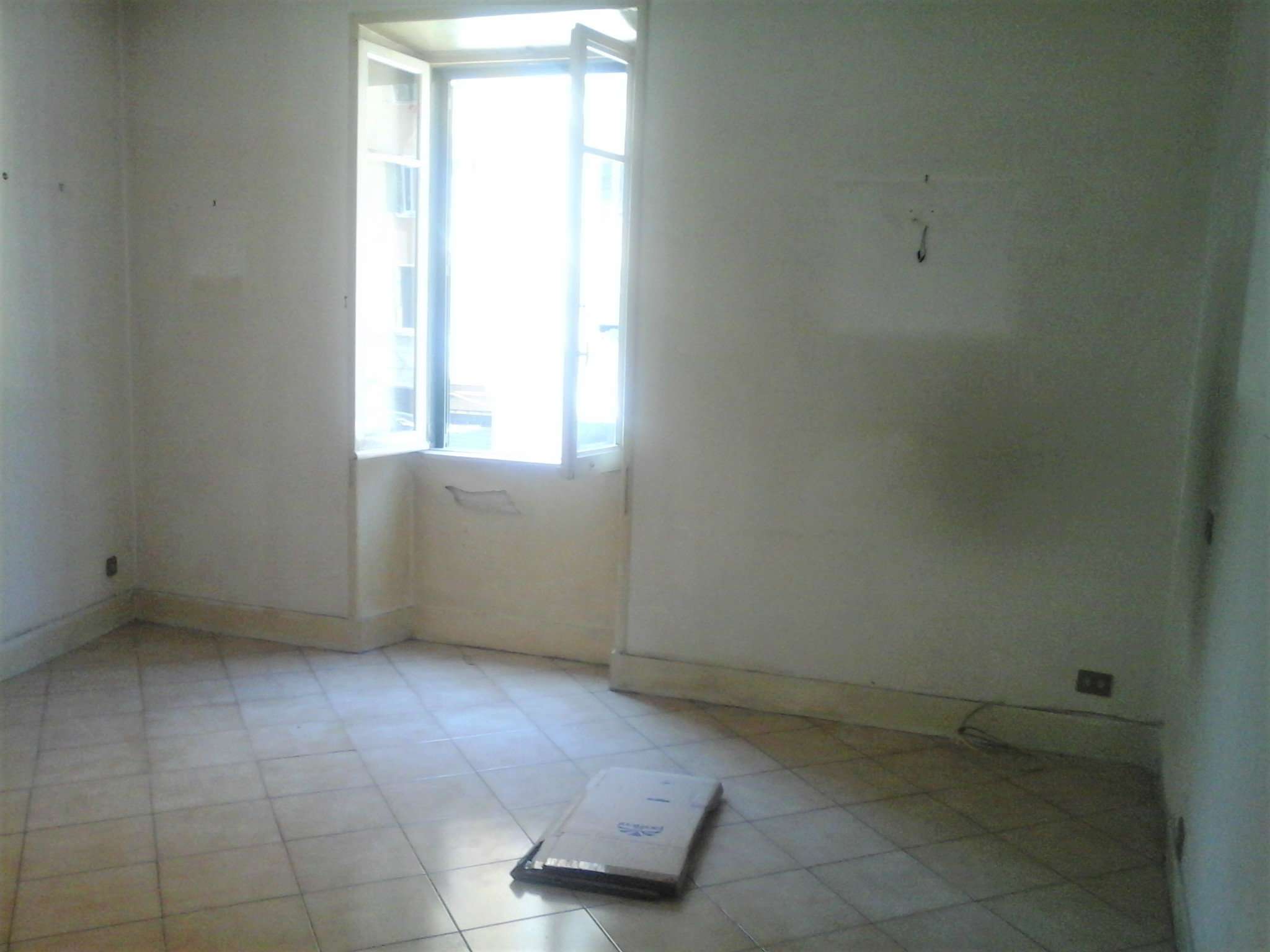 Ufficio - Loc.Com. ROMA affitto  APPIO LATINO (IX MUN.) Camillo Finocchiaro Aprile Soluzioni Immobiliari