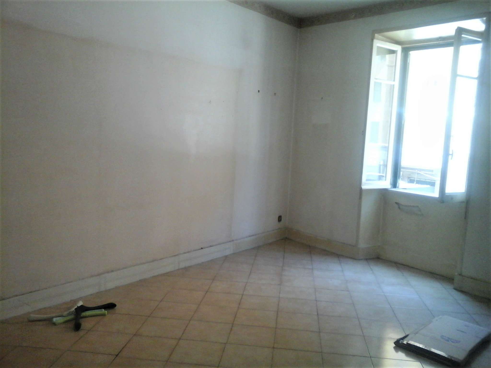 Ufficio - Loc.Com. ROMA affitto  APPIO LATINO (IX MUN.) Camillo Finocchiaro Aprile Soluzioni Immobiliari