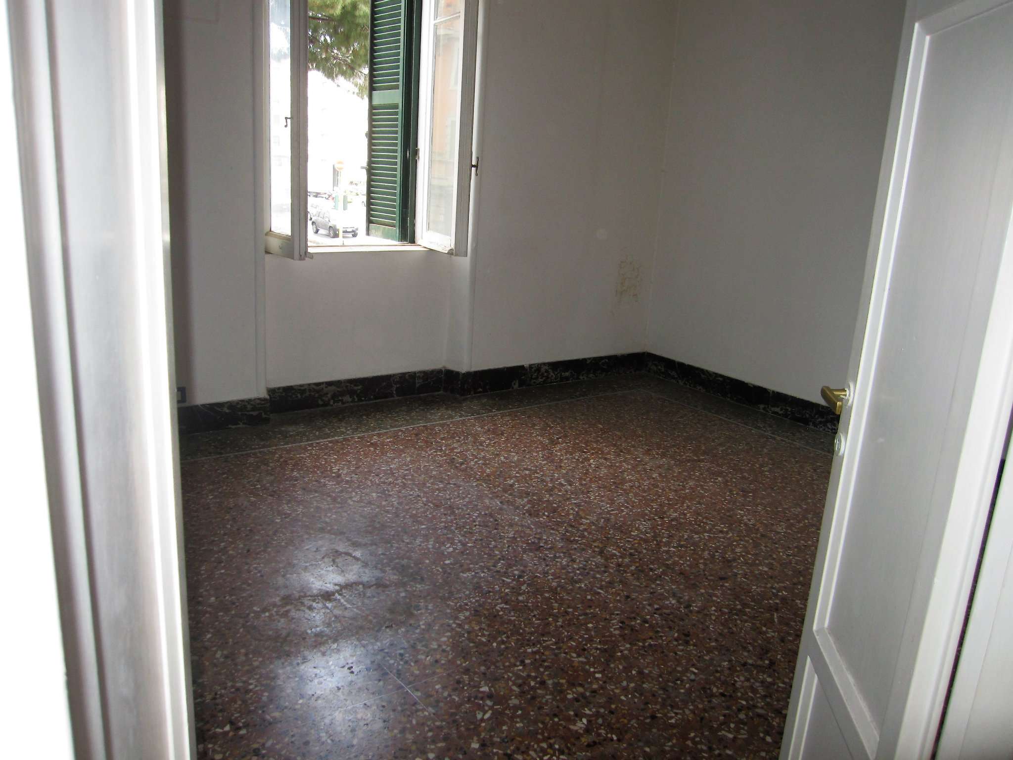 Ufficio - Loc.Com. ROMA affitto  APPIO LATINO (IX MUN.) Camillo Finocchiaro Aprile Soluzioni Immobiliari