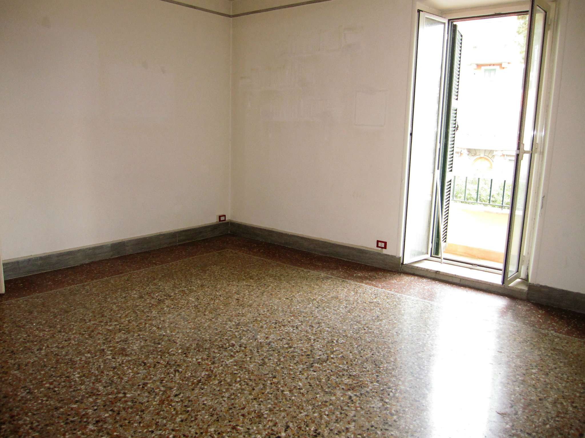  roma affitto quart: appio latino (ix mun.) soluzioni-immobiliari