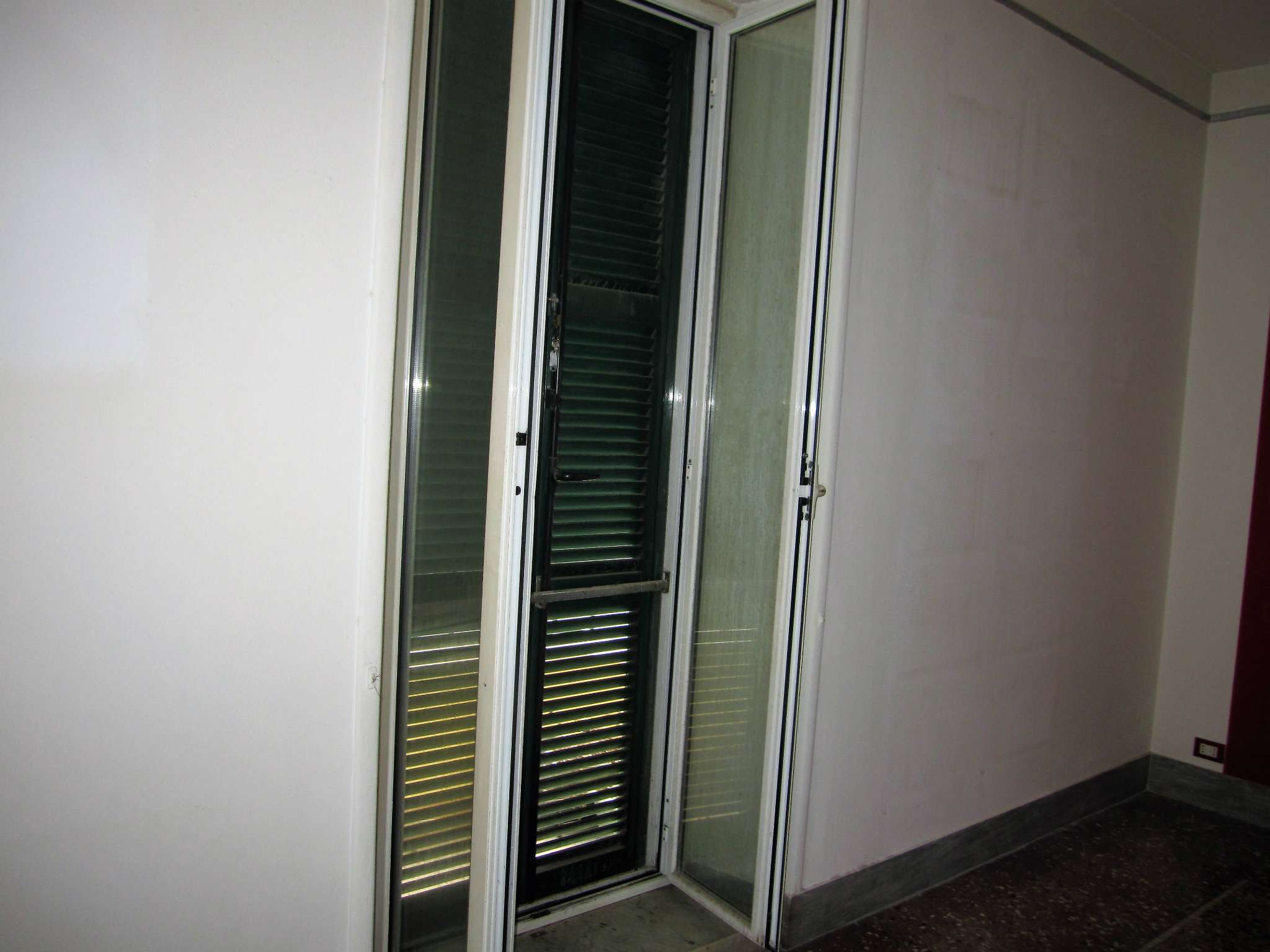 Ufficio - Loc.Com. ROMA affitto  APPIO LATINO (IX MUN.) Camillo Finocchiaro Aprile Soluzioni Immobiliari