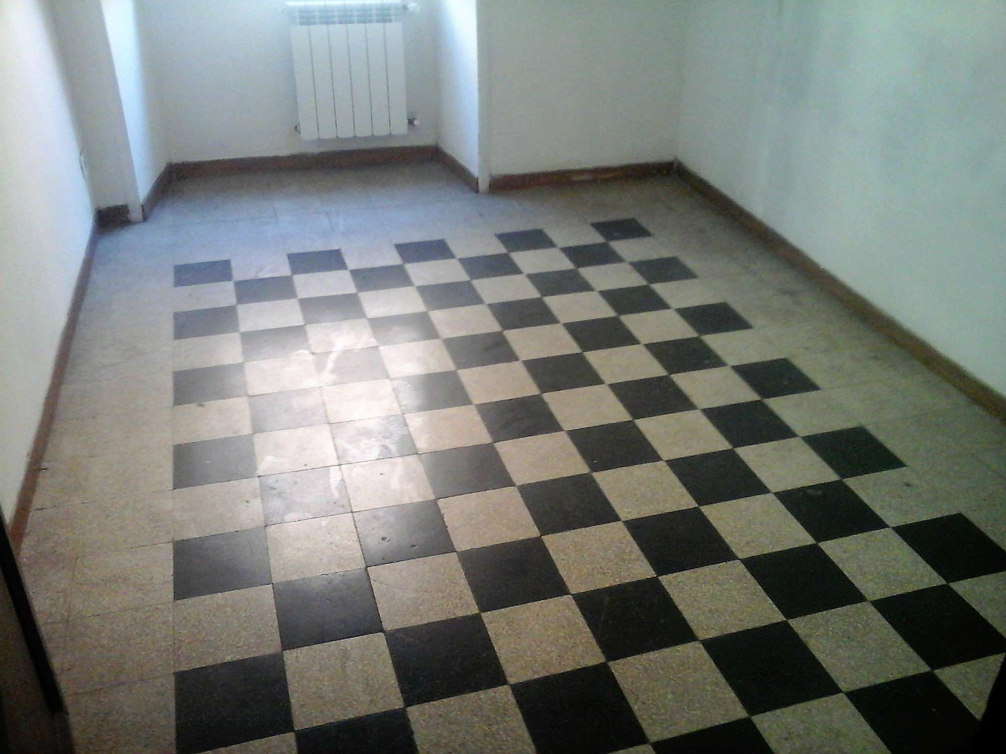 Ufficio - Loc.Com. ROMA affitto  San giovanni Carlo Felice Soluzioni Immobiliari