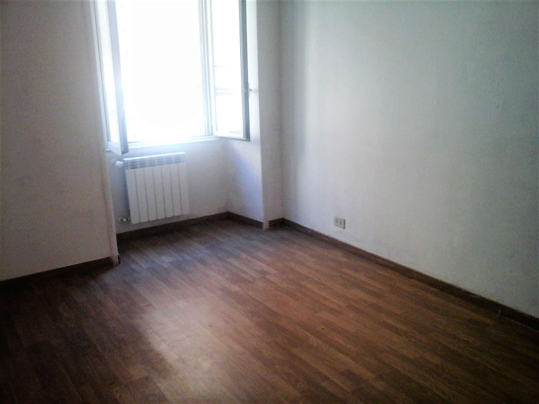  roma affitto quart: san giovanni soluzioni-immobiliari