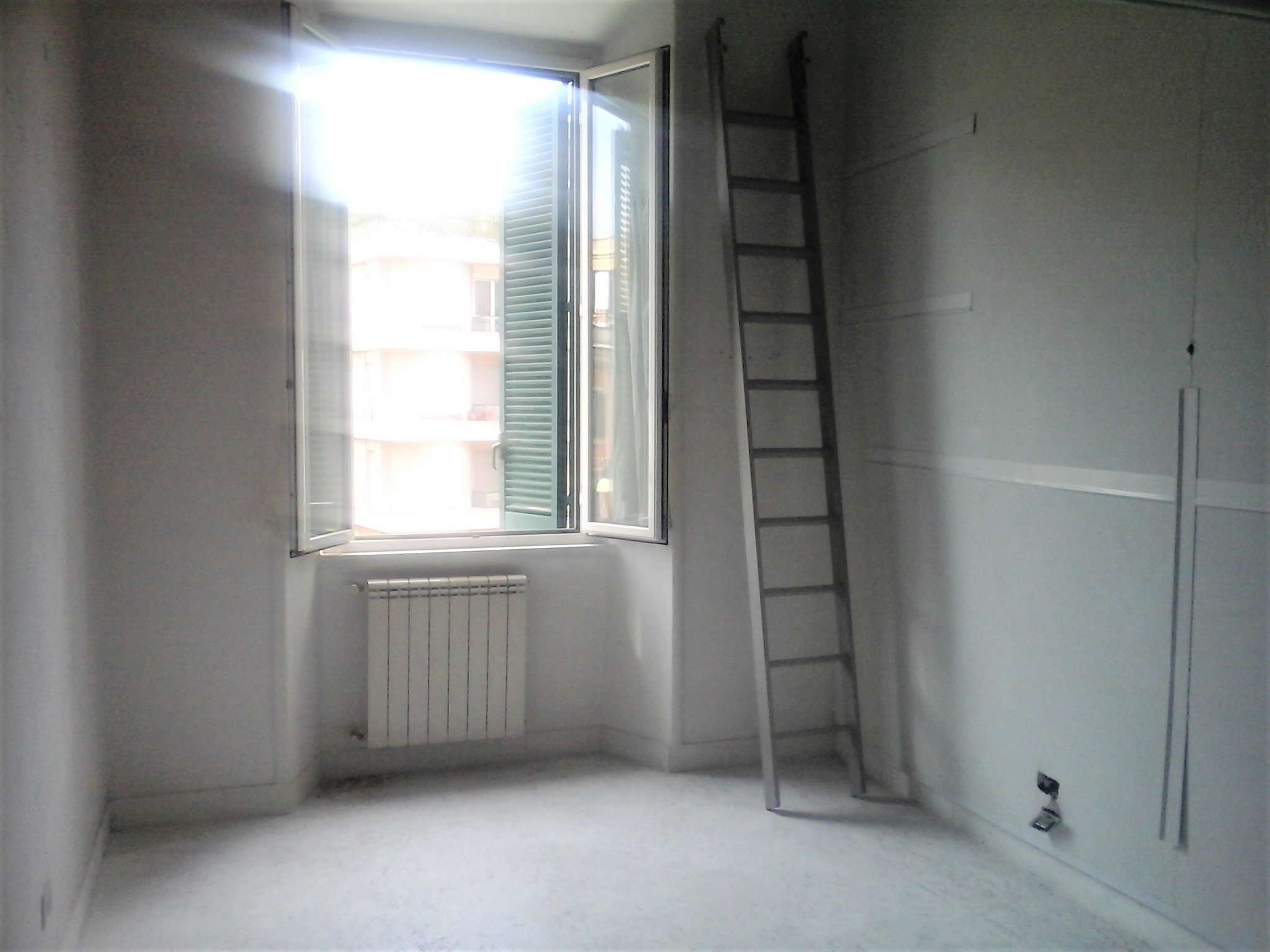 Ufficio - Loc.Com. ROMA affitto  PRATI Ovidio Soluzioni Immobiliari