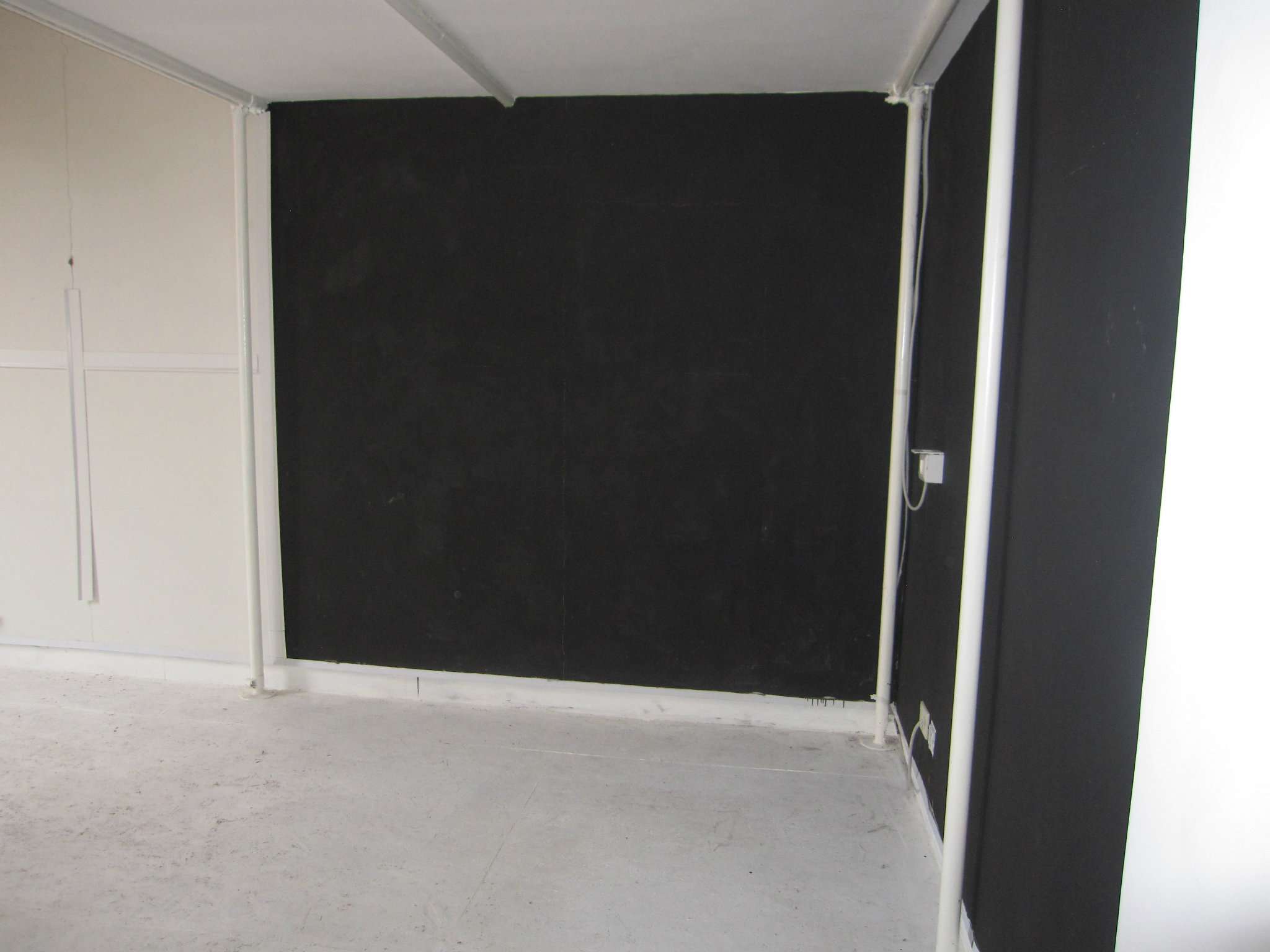 Ufficio - Loc.Com. ROMA affitto  PRATI Ovidio Soluzioni Immobiliari