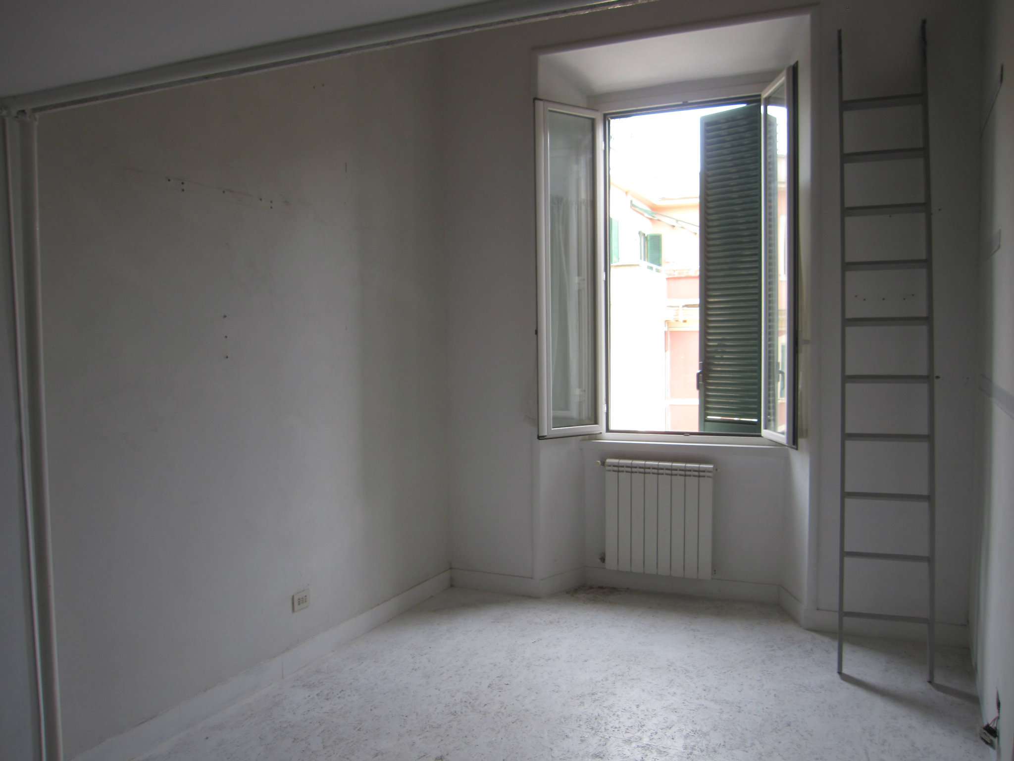 Ufficio - Loc.Com. ROMA affitto  PRATI Ovidio Soluzioni Immobiliari