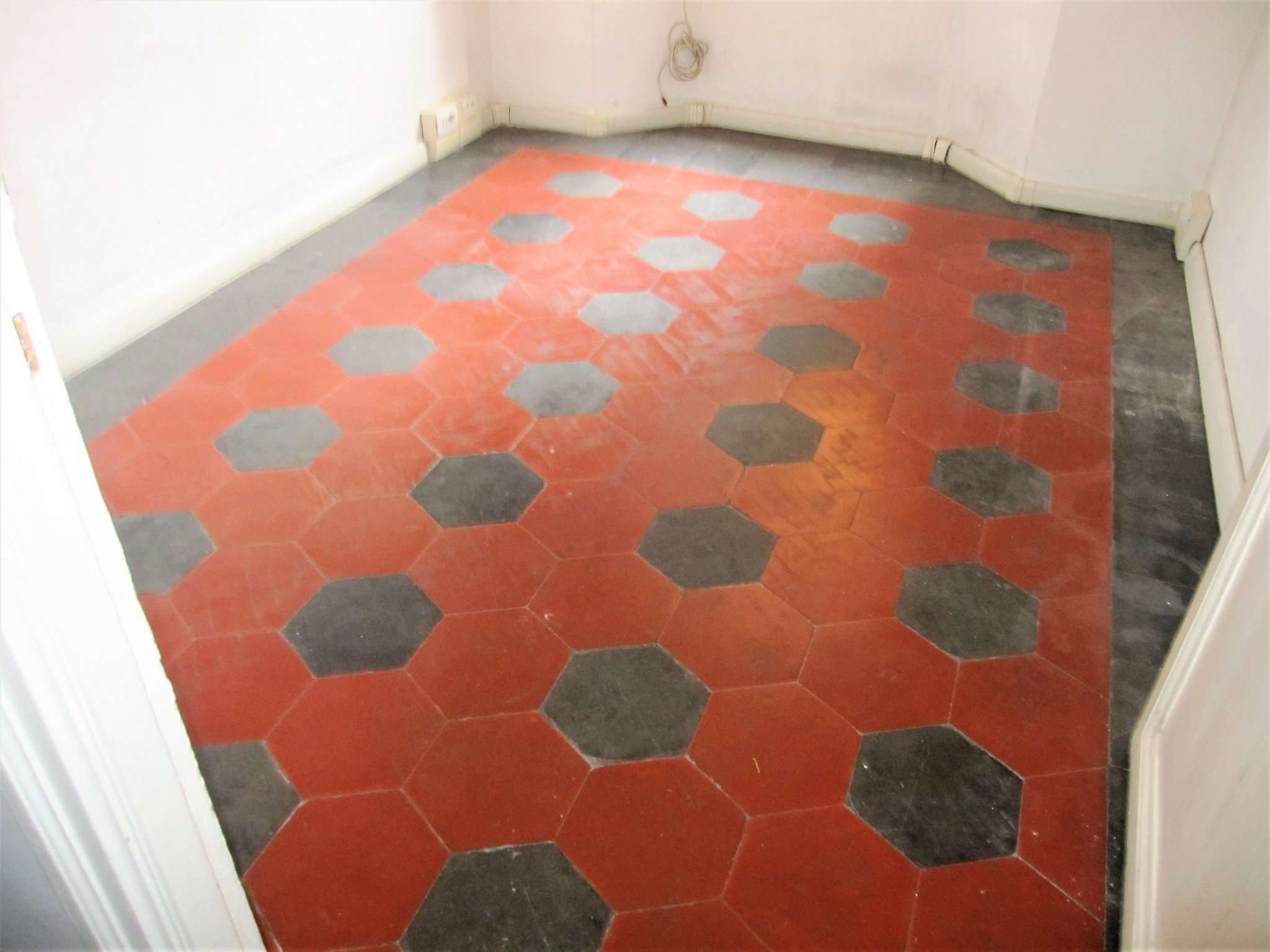 Ufficio - Loc.Com. ROMA affitto  PRATI Ovidio Soluzioni Immobiliari