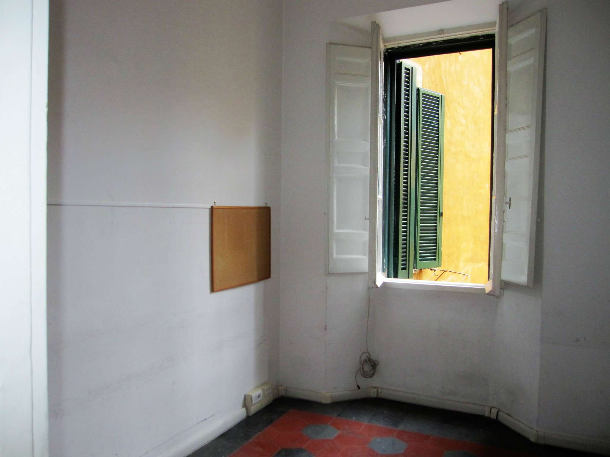 Ufficio - Loc.Com. ROMA affitto  PRATI Ovidio Soluzioni Immobiliari