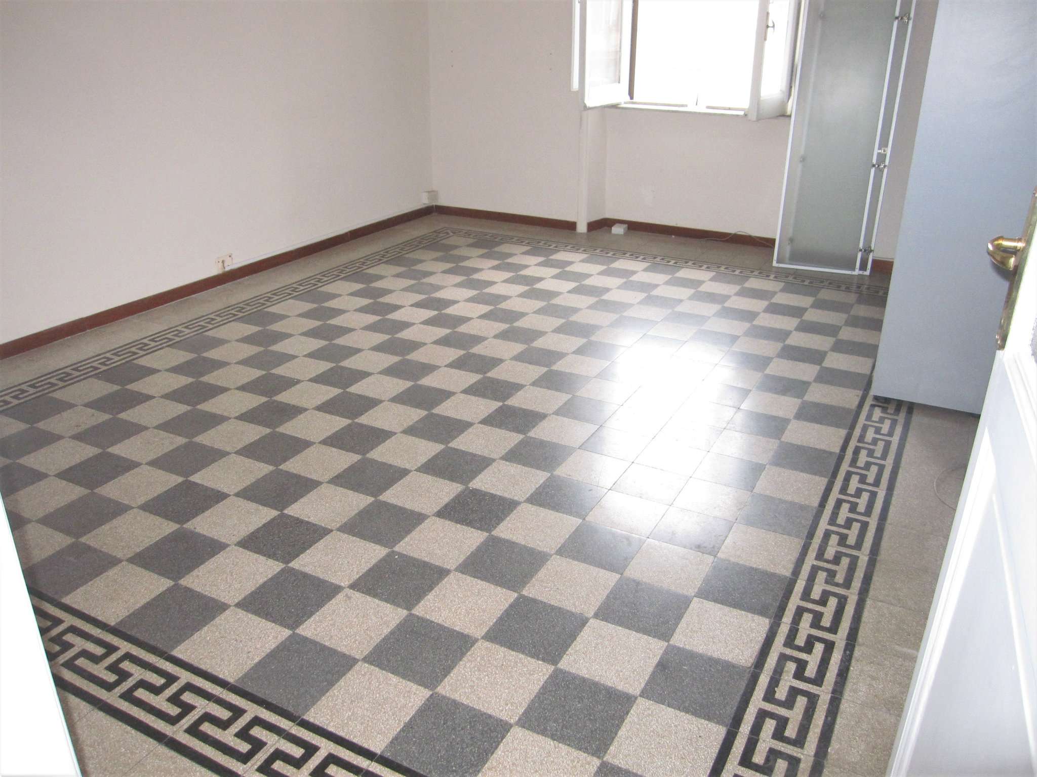  roma affitto quart: san giovanni soluzioni-immobiliari