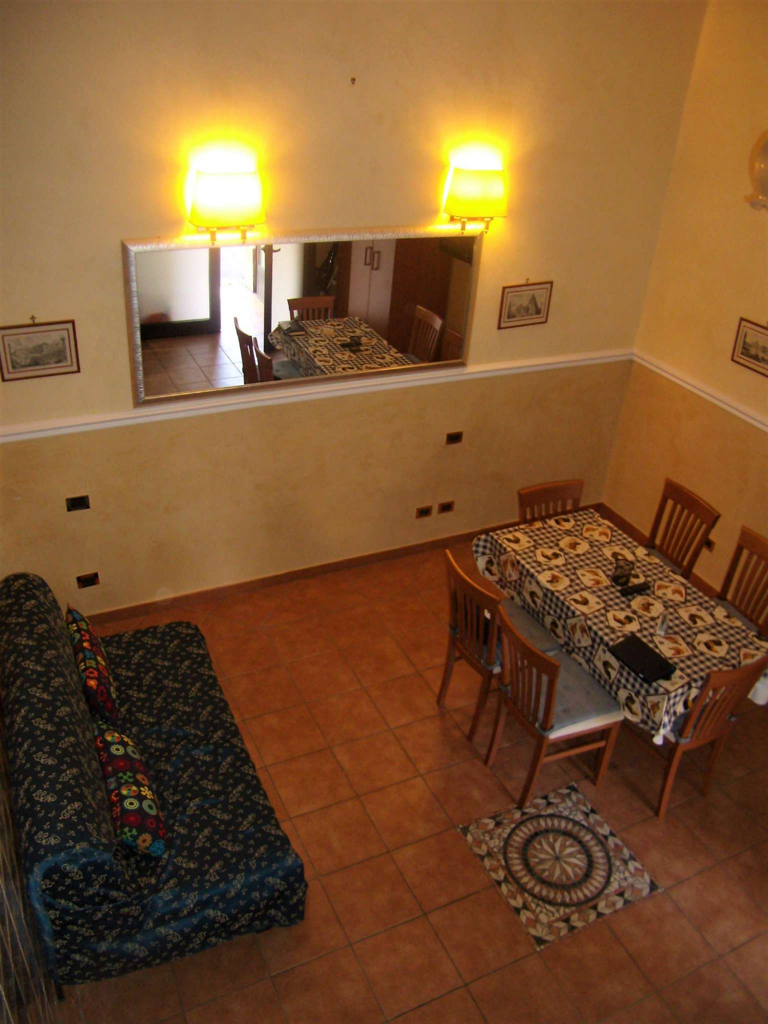 Negozio - Loc.Com. ROMA affitto  San giovanni Umberto Biancamano Soluzioni Immobiliari