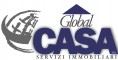 Logo Agenzia