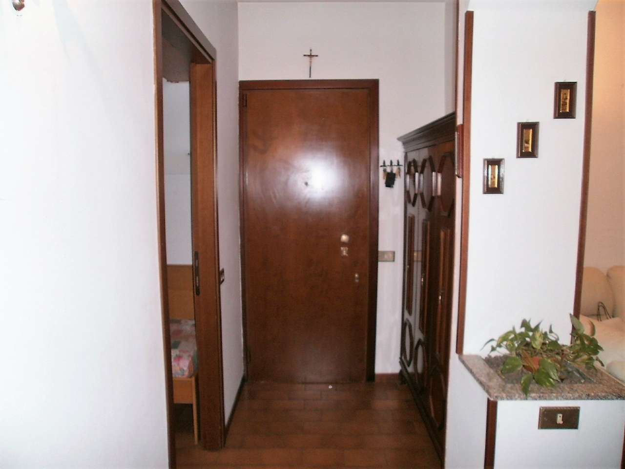Appartamento NOVA MILANESE vendita   Brodolini Studio D'Agostino & C S.A.S. Center Service