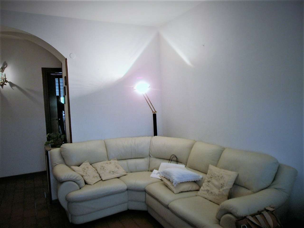 Appartamento NOVA MILANESE vendita   Brodolini Studio D'Agostino & C S.A.S. Center Service