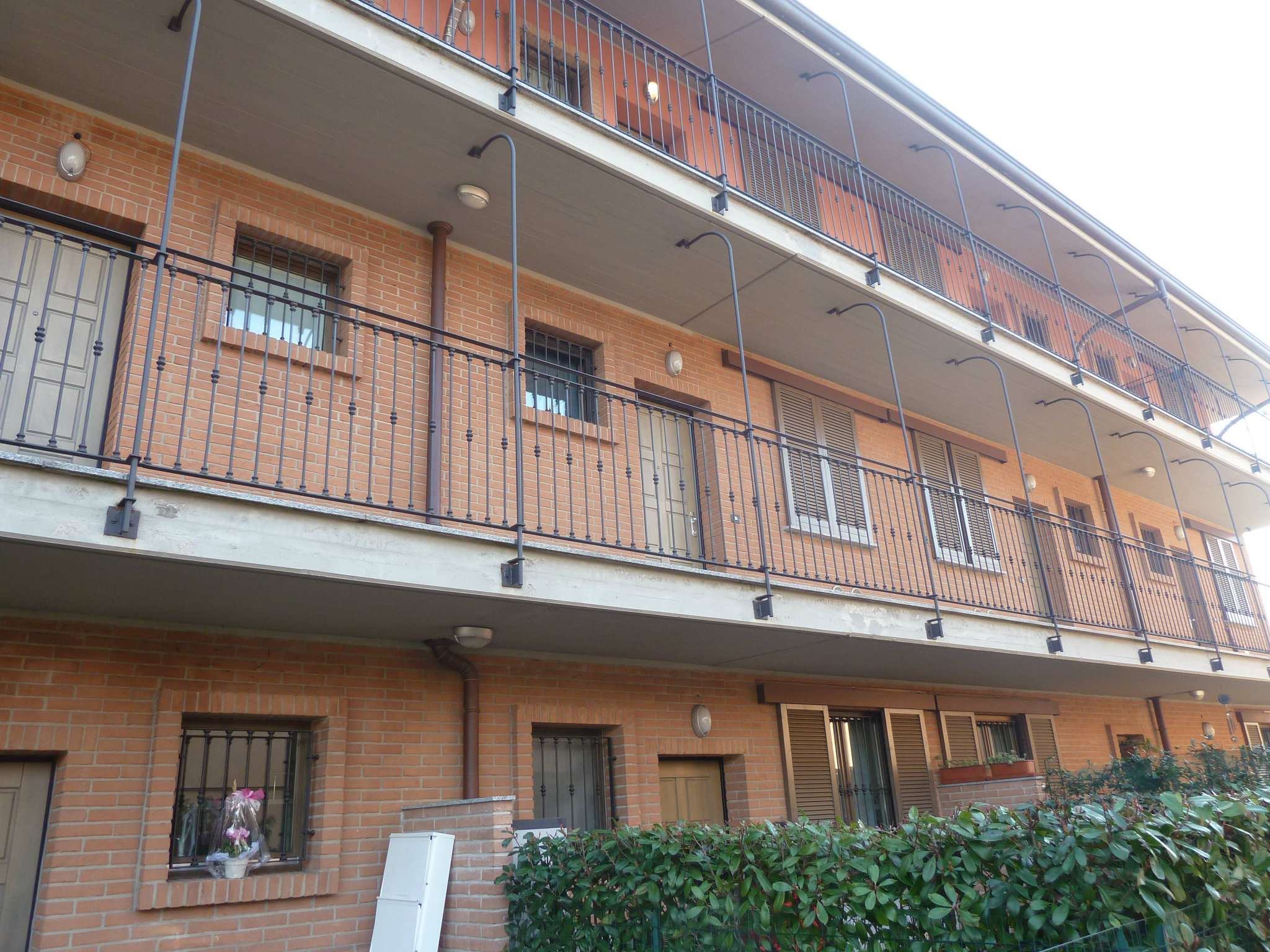  saronno vendita quart:  centro immobiliare busnelli