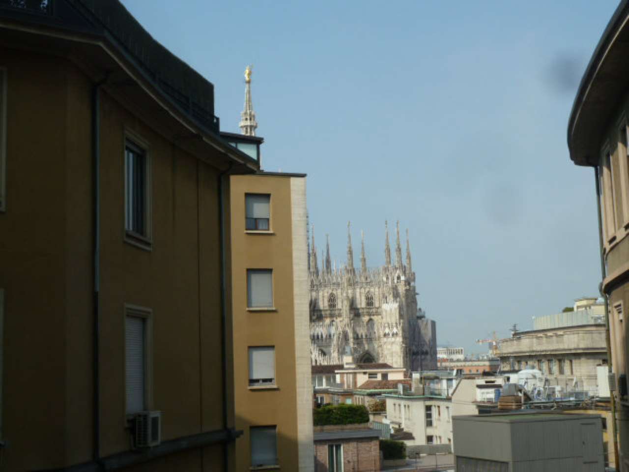  milano vendita quart: centro storico centro immobiliare busnelli