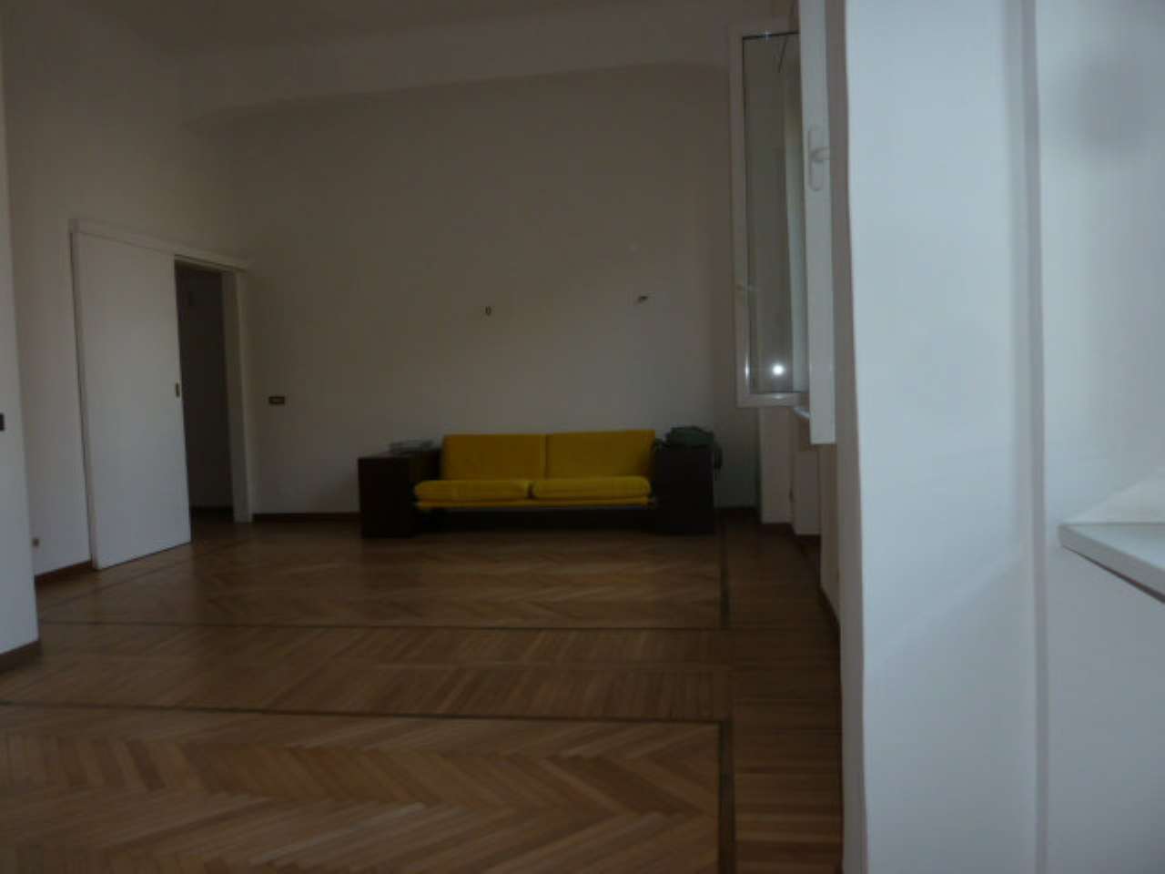 Loft MILANO vendita  CENTRO STORICO GALLERIA DEL CORSO CENTRO IMMOBILIARE BUSNELLI