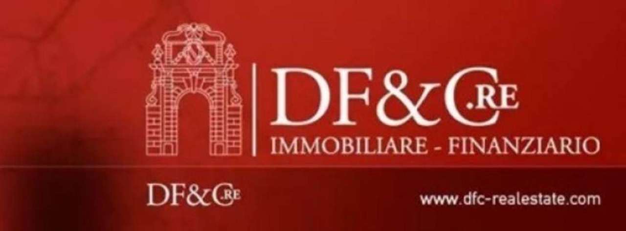 Appartamento ANACAPRI vendita   Catena PFC immobiliare
