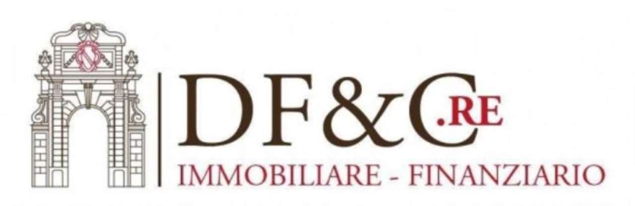 Negozio - Loc.Com. NAPOLI vendita  CHIAIA Belledonne a Chiaia PFC immobiliare