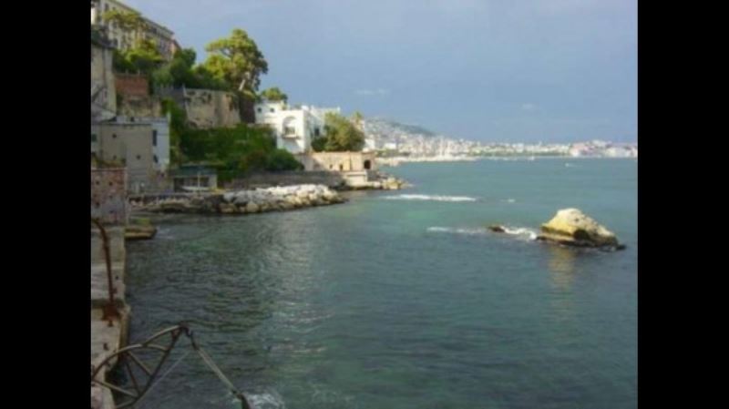  napoli vendita quart: posillipo pfc immobiliare