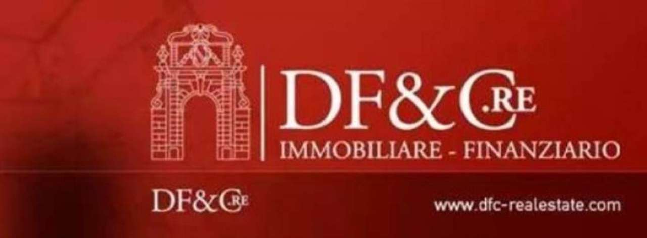 Appartamento NAPOLI affitto  POSILLIPO Posillipo PFC immobiliare