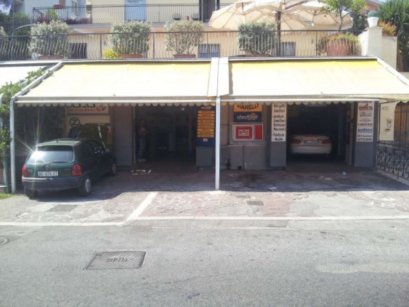  pozzuoli affitto quart:  pfc-immobiliare