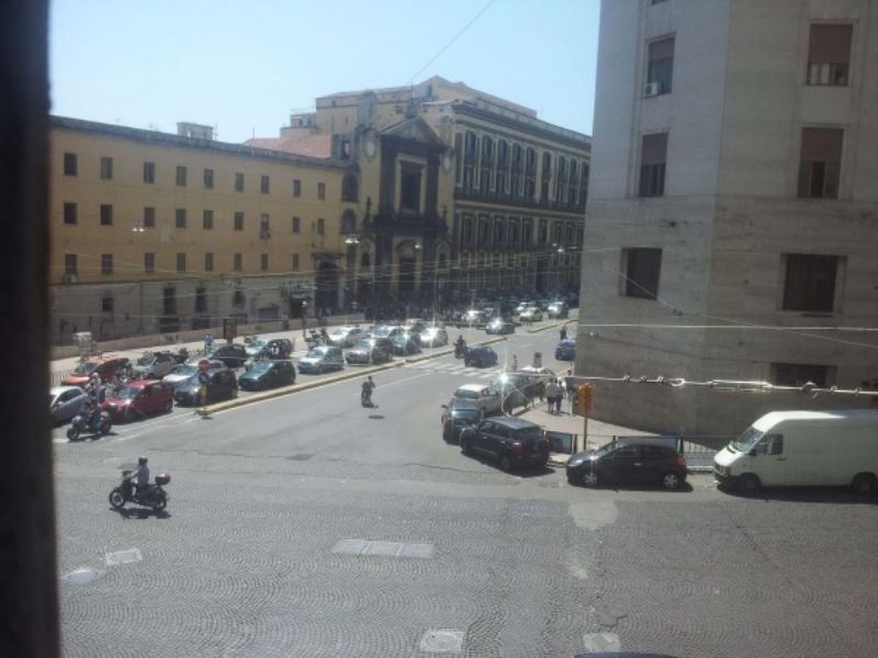  napoli vendita quart: avvocata pfc-immobiliare