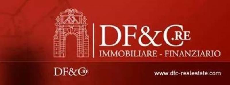 Ufficio - Loc.Com. NAPOLI vendita  AVVOCATA Giacomo Matteotti PFC immobiliare