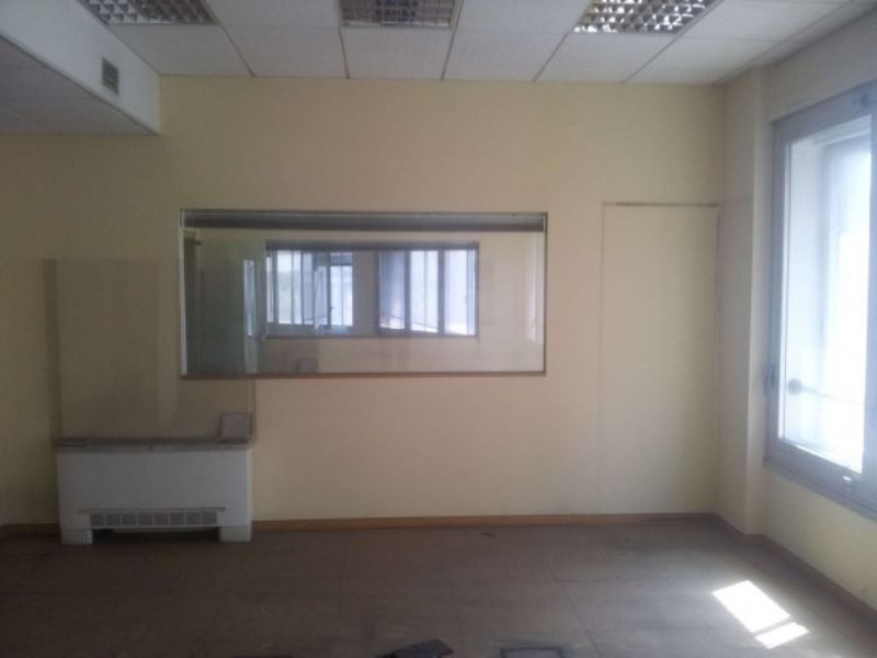 Ufficio - Loc.Com. NAPOLI vendita  AVVOCATA Giacomo Matteotti PFC immobiliare