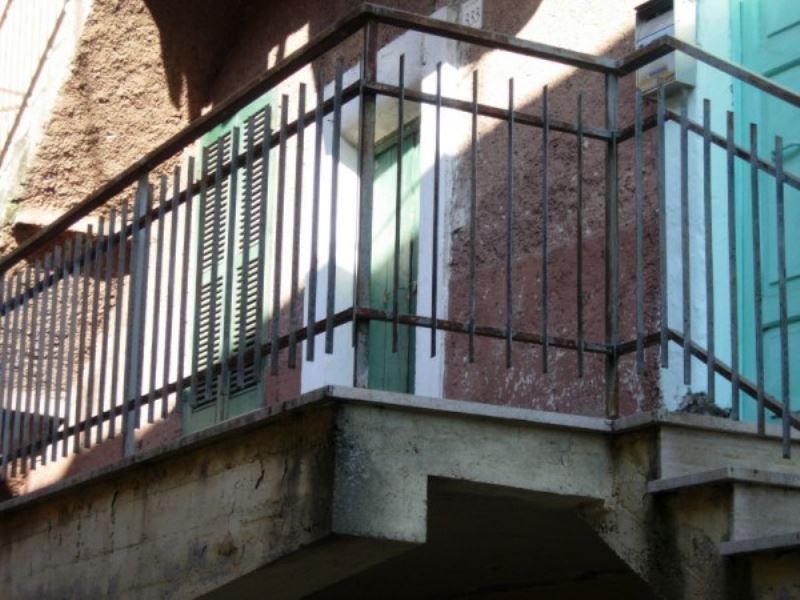 Appartamento VALMONTONE vendita   Casilina SPORTELLO IMMOBILIARE CAVE